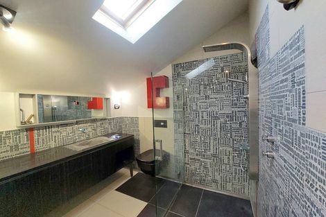 Photo of property in 2/87b Verbena Road, Birkdale, Auckland, 0626