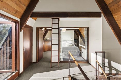 Photo of property in 276 Peninsula Road, Kawarau Falls, Queenstown, 9300