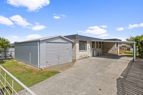 Photo of property in 27 Kennedy Drive, Putaruru, 3411