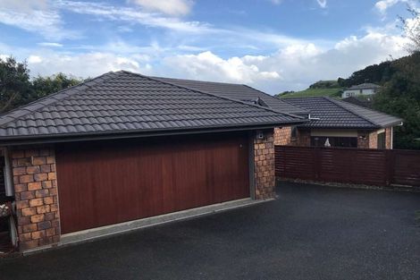 Photo of property in 108c Valley Road, Pukekohe, 2120