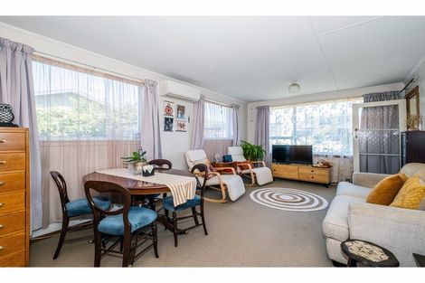 Photo of property in 13 Pringle Street, Waimataitai, Timaru, 7910