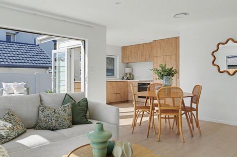 Photo of property in 18b Muricata Avenue, Mount Maunganui, 3116
