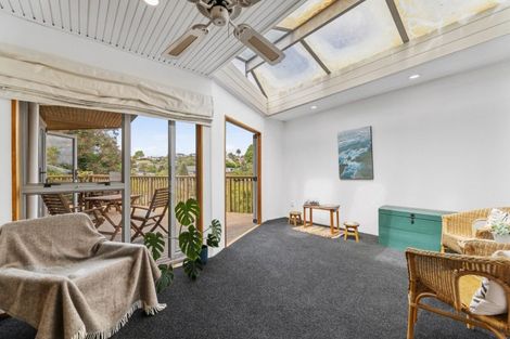 Photo of property in 51 Kingswood Road, Brookfield, Tauranga, 3110