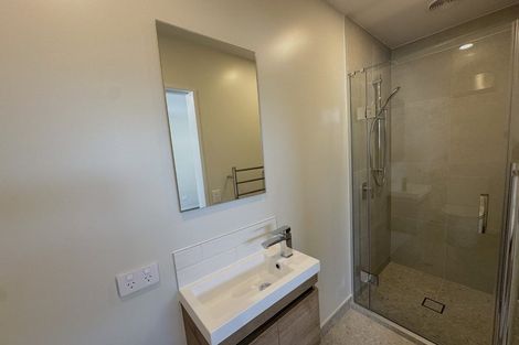 Photo of property in 1/43 Rahera Street, Spreydon, Christchurch, 8024