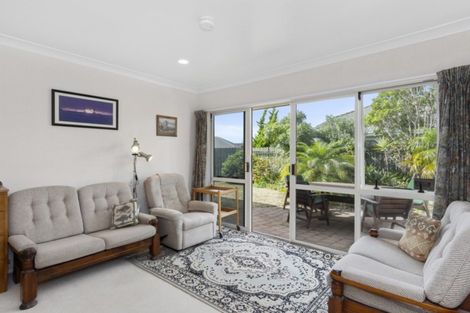 Photo of property in 21 Gardenia Drive, Mount Maunganui, 3116