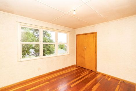 Photo of property in 5 Cricket Place, Melville, Hamilton, 3206