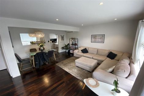 Photo of property in 2/46 Southern Cross Road, Kohimarama, Auckland, 1071