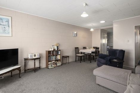 Photo of property in 30 Basley Road, Owhata, Rotorua, 3010