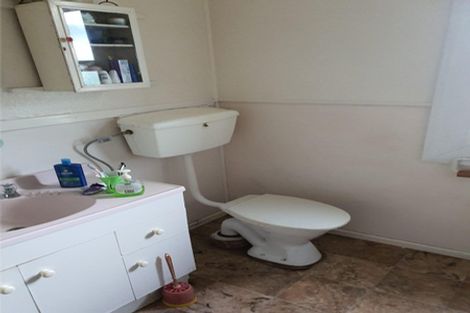 Photo of property in 101 Tahuri Street, Kawhia, 3889