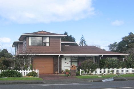 Photo of property in 1/15 Wrack Street, Kensington, Whangarei, 0112