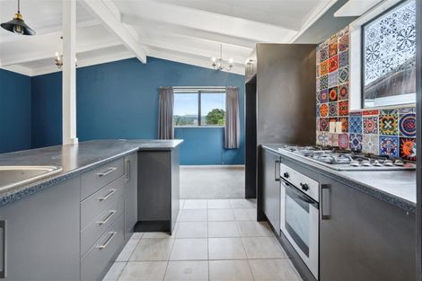 Photo of property in 183 Holborn Drive, Stokes Valley, Lower Hutt, 5019