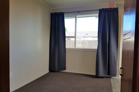 Photo of property in 4/36 Edward Avenue, Edgeware, Christchurch, 8013