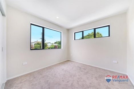 Photo of property in 6/45 Clark Road, Pahurehure, Papakura, 2113
