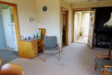 Photo of property in 48 Whitcombe Street, Temuka, 7920