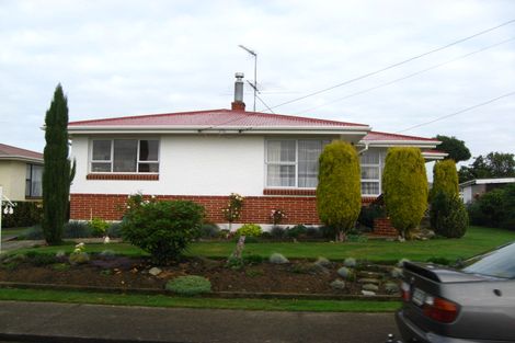 Photo of property in 2 Duff Place, Mosgiel, 9024