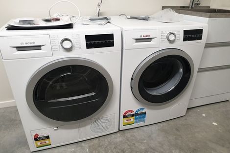 Photo of property in 27 Karearea Avenue, Kenepuru, Porirua, 5022