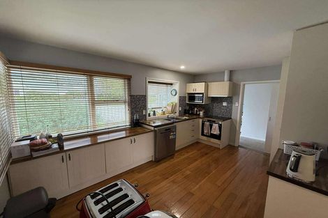 Photo of property in 3 Corson Avenue, Beckenham, Christchurch, 8023