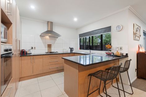 Photo of property in 23a Edgewater Parade, Waiuku, 2123