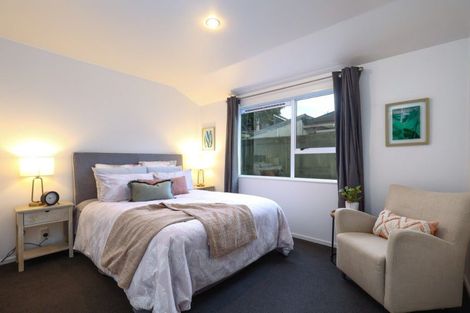 Photo of property in 40a Cambria Street, The Wood, Nelson, 7010