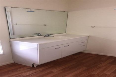 Photo of property in 15/277 Williams Street, Te Awamutu, 3800