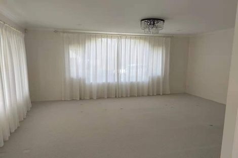 Photo of property in 54 Te Wharau Drive, Greenhithe, Auckland, 0632