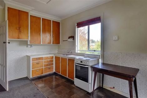 Photo of property in 13 Scott Street, Mataura, 9712