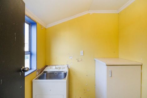 Photo of property in 11 Cascade Crescent, Westbrook, Palmerston North, 4412