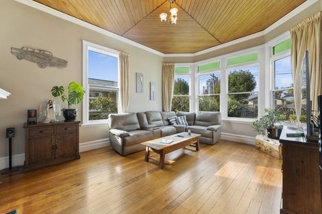 Photo of property in 1 Duke Street, Mosgiel, 9024