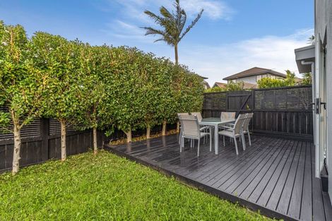 Photo of property in 18a Modena Crescent, Saint Heliers, Auckland, 1071
