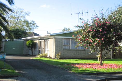Photo of property in 4c Bedlington Street, Whau Valley, Whangarei, 0112