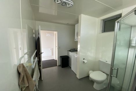 Photo of property in 84 Mitchell Street, Brooklyn, Wellington, 6021