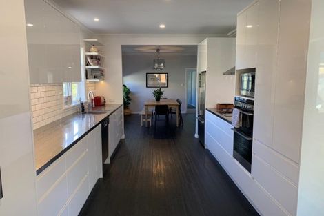 Photo of property in 31 Cockayne Road, Khandallah, Wellington, 6035