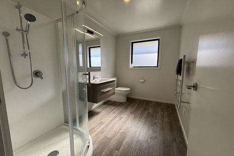 Photo of property in 24 Chertsey Road, Richmond, 7020