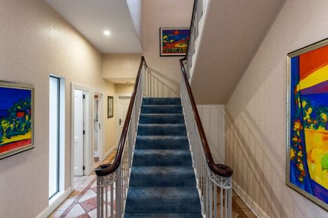 Photo of property in 64 Johns Road, Belfast, Christchurch, 8051