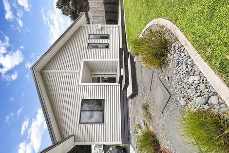 Photo of property in 12c Glenshea Street, Putaruru, 3411