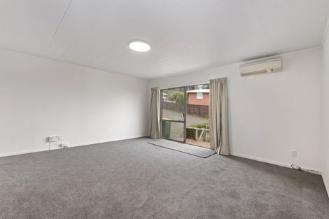 Photo of property in 60b Thomas Crescent, Western Heights, Rotorua, 3015
