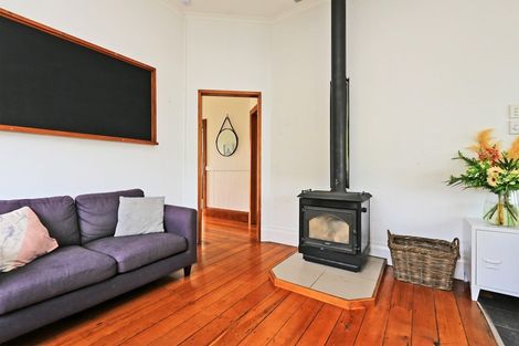 Photo of property in 204 Gascoigne Street, Raureka, Hastings, 4120