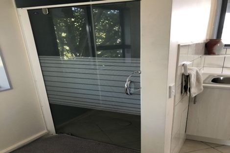 Photo of property in 45 Mana View Road, Paremata, Porirua, 5026