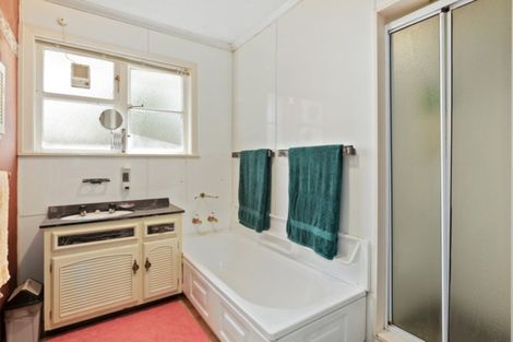 Photo of property in 537 Fergusson Drive, Trentham, Upper Hutt, 5018