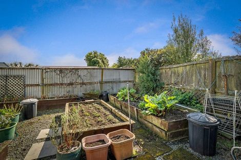 Photo of property in 10 Charles Upham Avenue, Hillmorton, Christchurch, 8025