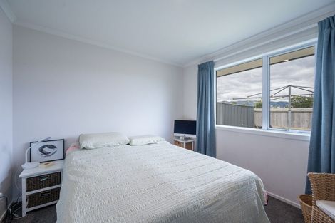 Photo of property in 63 Exeter Street, Stoke, Nelson, 7011