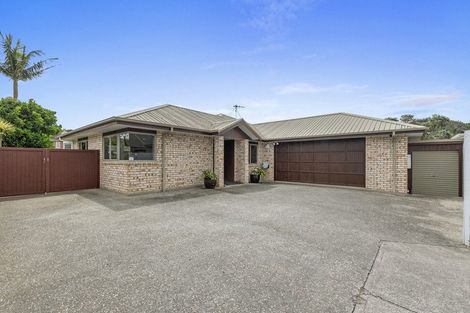Photo of property in 14a Hassard Street, Kensington, Whangarei, 0112