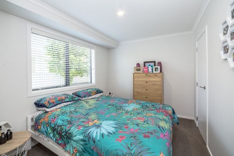 Photo of property in 370 High Street South, Carterton, 5713