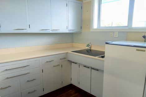 Photo of property in 31 Studholme Street, Temuka, 7920