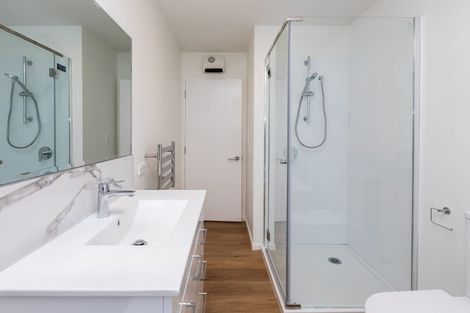 Photo of property in 228 Greers Road, Bryndwr, Christchurch, 8053