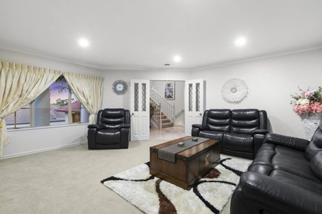 Photo of property in 38 Harlech Glen, Bethlehem, Tauranga, 3110