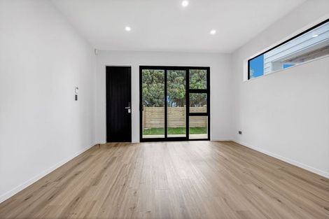 Photo of property in 54a Waimai Avenue, Weymouth, Auckland, 2103