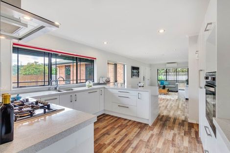 Photo of property in 1 Rutgers Place, Albany, Auckland, 0632