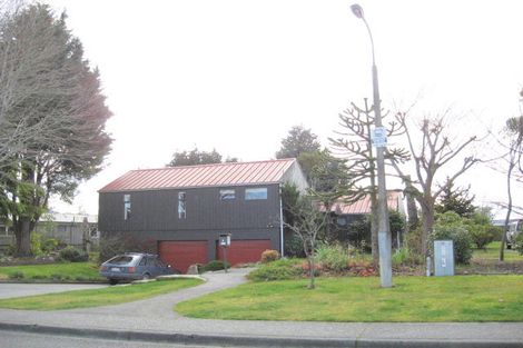 Photo of property in 9 Cleddau Street, Te Anau, 9600