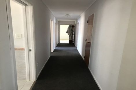 Photo of property in 209 Queen Street, Pukekohe, 2120